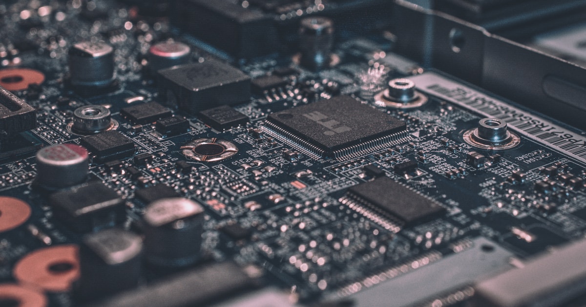 Is AI Software Taxable? ChatGPT Sales Tax Guide (2026)